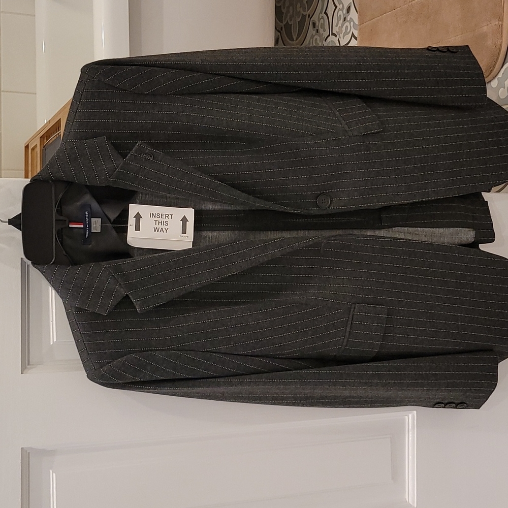 Tommy Hilfiger Blazer